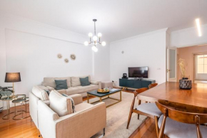  Akicity Lisboa Star II  Лиссабон